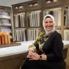 Hend Ahmed