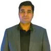 Prashant Singh