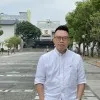 Andrew Li