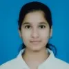 Muskan Barik