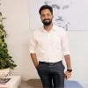 Ramesh Reddy