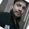 manoj singh