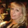 Nicola Canning