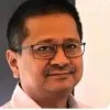 Parag SHARIFUZZAMAN