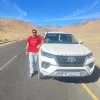 Rajeev Verma