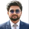Muhammad Ahmar