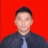 Bambang Santika