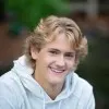 Gavin Orth