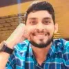 Abdul Moiz