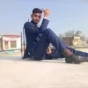 Prateek Gupta