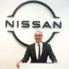 Hazem Basheer NISSAN”