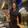 Dedra Bethel