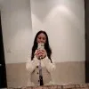 CS Priyanka Kashyap