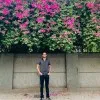 Ankur Gupta