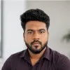 Balasudharsan