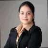 Kashish Ansari