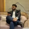 Faizur Rahman