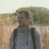 Artem Ovcharenko