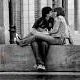 s srikanth