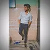 Rohan Singh