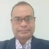 Rakesh Gosai