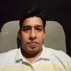 Navneet Singh