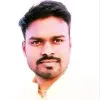 RAHUL KUSHWAH