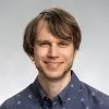 Christopher Buehl