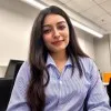 Khushi Mehra