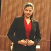 Parveen Sheikh