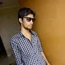 sandeep kumar