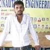Venkat Vamshi