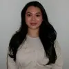Taliah Nguyen
