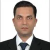 Syed Manzar Abbas