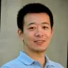 Zichen Tang