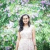 Sai Sushmitha