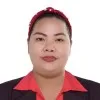 Pauline Faustino