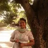 Mary Jacob