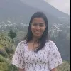 NEHA