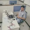 Dipesh Goyal