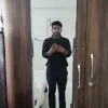 Ravishankar Yadav