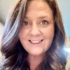 Jodi Hansen