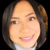 vanessa canaveral munoz
