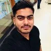 Sanjay Kumar