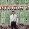 DEEPESH SAINI