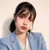 Nishat Fatma