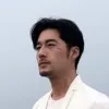 xin lu
