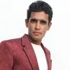Mujahid shaikh