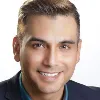 Mark Martinez