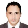 alaa abdelbary